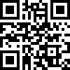 https://mehrnews.com/xDw6K