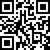 https://mehrnews.com/x35mYR
