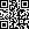 https://mehrnews.com/x3cR5t