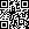 https://mehrnews.com/x3dmsK