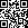 https://mehrnews.com/xMWvx