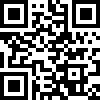https://mehrnews.com/x33Dd3