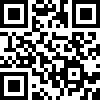 https://mehrnews.com/x3cRc4