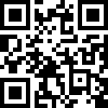 https://mehrnews.com/xV79N