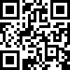 https://mehrnews.com/x39dFT