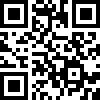 https://mehrnews.com/x3bPcQ