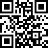 https://mehrnews.com/x8zBd