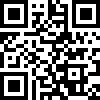 https://mehrnews.com/x3bqLx