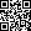 https://mehrnews.com/xKbgq