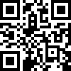 https://mehrnews.com/x39p3Y