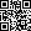 https://mehrnews.com/xYsXC