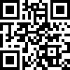 https://mehrnews.com/xYq96
