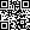 https://mehrnews.com/xqCD6