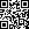 https://mehrnews.com/xWb9t
