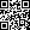 https://mehrnews.com/x8tt2