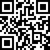 https://mehrnews.com/x3cZPV