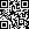 https://mehrnews.com/x35Fvy