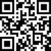 https://mehrnews.com/x39sbB