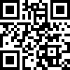https://mehrnews.com/xWvGN