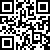 https://mehrnews.com/x3cDmQ
