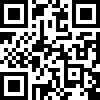 https://mehrnews.com/x34Ln3