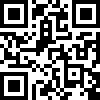 https://mehrnews.com/x39V3X