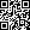 https://mehrnews.com/x3cSY8