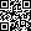 https://mehrnews.com/x3cRbL