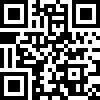 https://mehrnews.com/x4Qyn