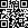 https://mehrnews.com/xXSGH