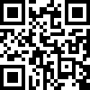https://mehrnews.com/xYjzw