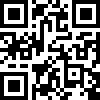 https://mehrnews.com/x3crLx