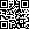 https://mehrnews.com/x3cwyx