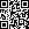 https://mehrnews.com/x3dqtH