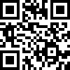 https://mehrnews.com/x3cwx3