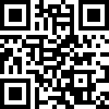 https://mehrnews.com/xLx23