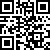 https://mehrnews.com/xGRFc