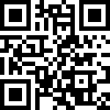 https://mehrnews.com/xFzYq