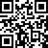 https://mehrnews.com/xswdk