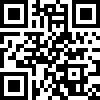 https://mehrnews.com/xYn8y