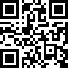 https://mehrnews.com/x39pFP