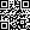 https://mehrnews.com/x3d2Vp