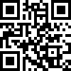 https://mehrnews.com/xKB9R