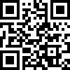https://mehrnews.com/x3dmYS