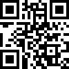 https://mehrnews.com/xpFgj