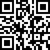 https://mehrnews.com/x39wQH