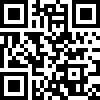 https://mehrnews.com/xHtGC