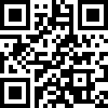 https://mehrnews.com/x398Qj
