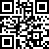 https://mehrnews.com/xSM58