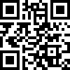 https://mehrnews.com/xX63D